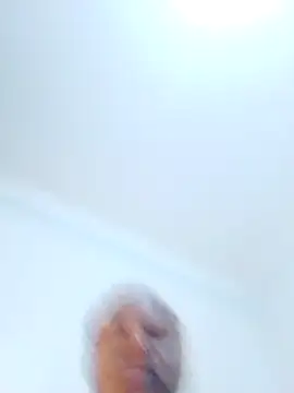 Ajwido online show from November 2025 02:28:01 PM