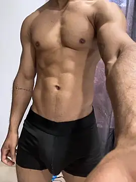 RiceFit  online show from September 2025 02:40:02 PM