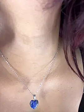 Snapshot of NaughtyNinnaXXX chatting on September 2025 09:52:02 PM NaughtyNinnaXXX online show from September 2025 09:52:02 PM