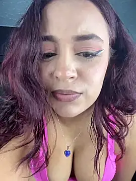 Snapshot of NaughtyNinnaXXX chatting on October 2025 10:01:01 PM NaughtyNinnaXXX online show from October 2025 10:01:01 PM