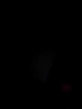 Snapshot of Exotic19cm chatting on October 2025 06:14:02 PM Exotic19cm online show from October 2025 06:14:02 PM