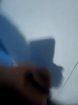 Snapshot of Exotic19cm chatting on November 2025 12:36:02 PM Exotic19cm online show from November 2025 12:36:02 PM