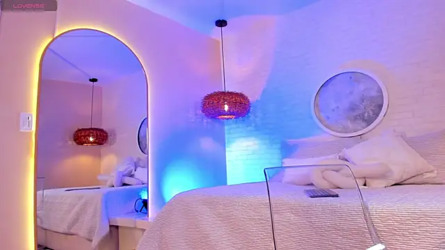 Snapshot of thiago_mercer chatting on November 2025 10:25:01 AM thiago mercer online show from November 2025 10:25:01 AM