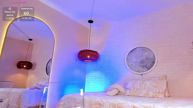 Snapshot of thiago_mercer chatting on November 2025 11:25:02 AM thiago mercer online show from November 2025 11:25:02 AM