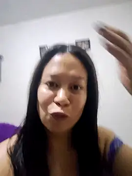 YinnaM  online show from September 2025 11:22:02 AM