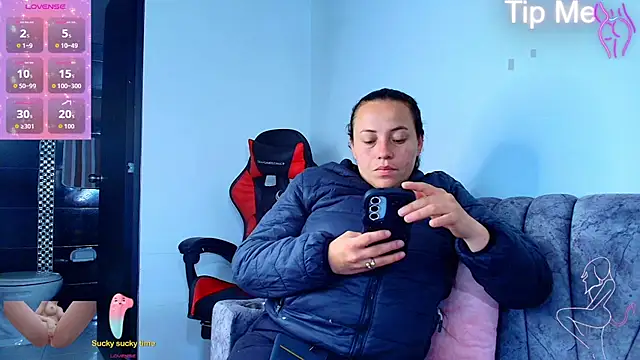 Snapshot of _honey12 chatting on September 2025 12:52:02 PM honey12 online show from September 2025 12:52:02 PM