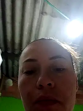  honey12 online show from September 2025 10:20:01 AM