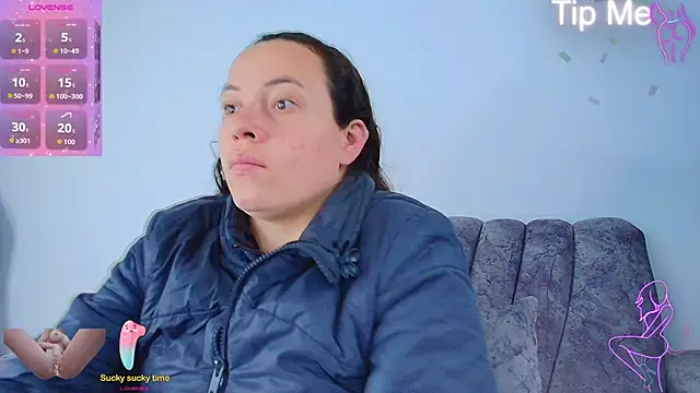  honey12 online show from October 2025 11:55:02 AM