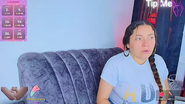  honey12 online show from October 2025 01:33:02 PM