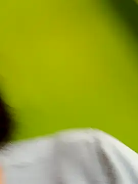  honey12 online show from November 2025 04:09:01 PM