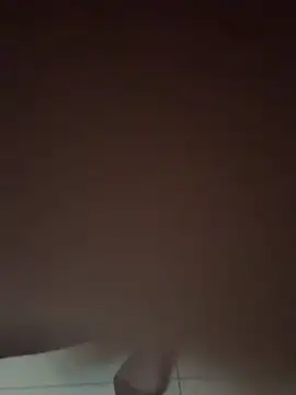 blaconeboy online show from November 2025 03:24:01 PM