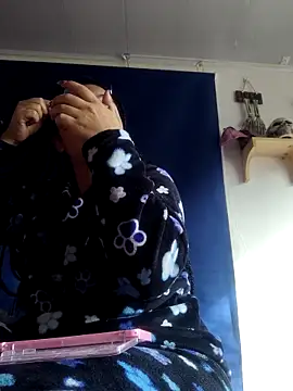 amanne misa online show from October 2025 12:49:02 PM