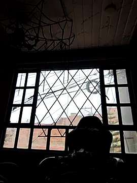 amanne misa online show from October 2025 05:36:02 PM