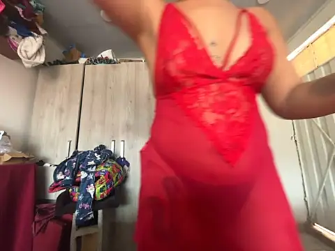 amanne misa online show from November 2025 01:13:01 PM