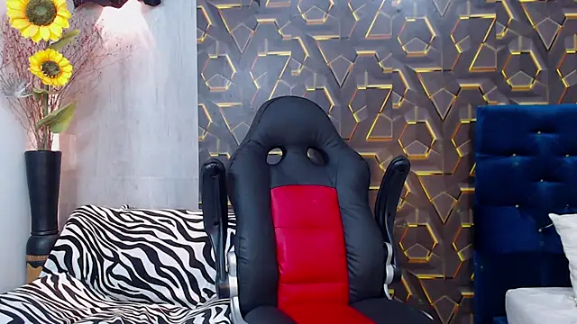 honeymoon 12 online show from November 2025 04:57:01 AM