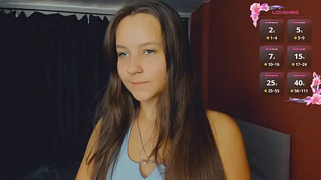 Snapshot of day_may chatting on October 2025 12:36:02 PM day may online show from October 2025 12:36:02 PM