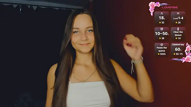 Snapshot of day_may chatting on October 2025 02:16:01 PM day may online show from October 2025 02:16:01 PM