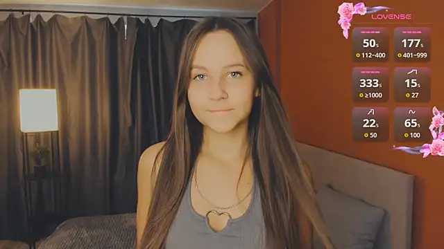 Snapshot of day_may chatting on October 2025 01:23:01 PM day may online show from October 2025 01:23:01 PM