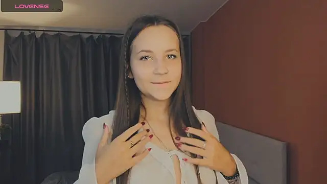 Snapshot of day_may chatting on October 2025 03:36:01 PM day may online show from October 2025 03:36:01 PM