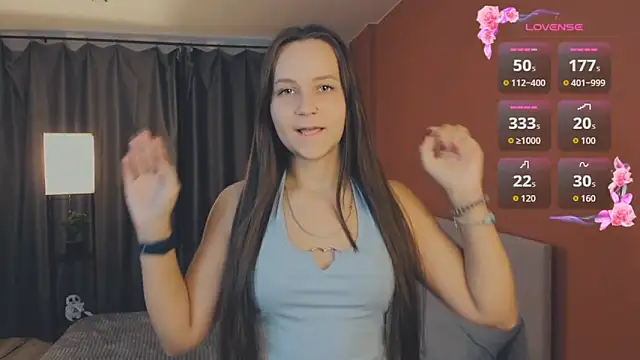 Snapshot of day_may chatting on November 2025 01:11:02 PM day may online show from November 2025 01:11:02 PM