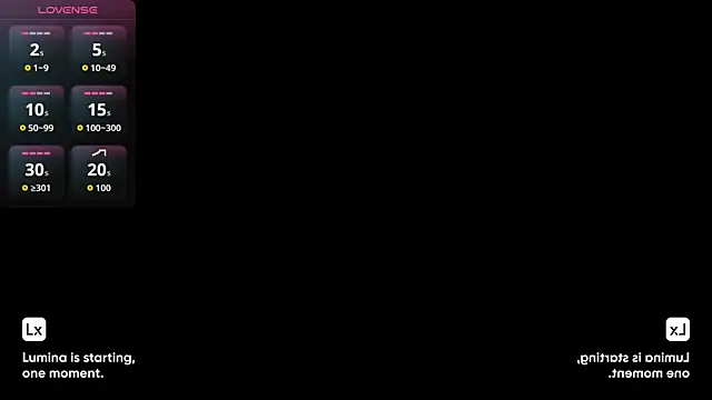 Snapshot of MidnightEve chatting on October 2025 05:15:01 AM MidnightEve online show from October 2025 05:15:01 AM