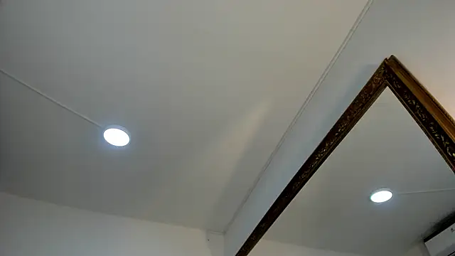 AnnieVegga online show from October 2025 03:13:01 PM