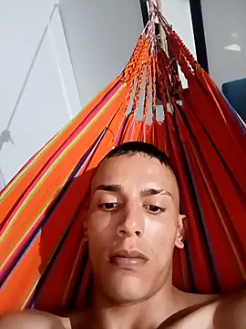 Snapshot of wwwww143 chatting on November 2025 10:04:02 AM wwwww143 online show from November 2025 10:04:02 AM