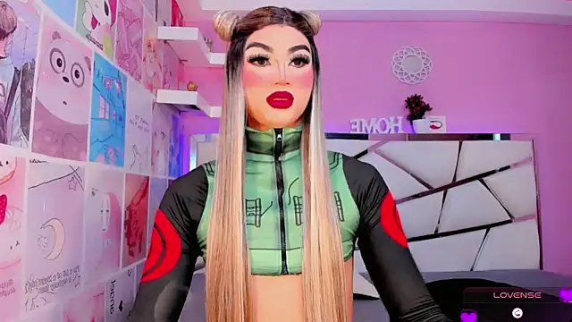 Snapshot of Miacuteee chatting on October 2025 09:54:02 PM Miacuteee online show from October 2025 09:54:02 PM