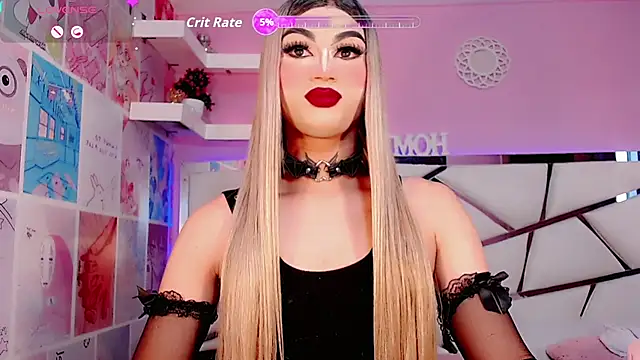 Snapshot of Miacuteee chatting on October 2025 08:50:02 PM Miacuteee online show from October 2025 08:50:02 PM