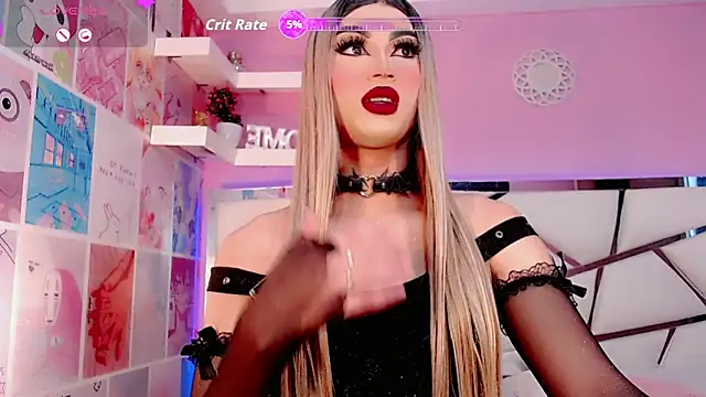 Snapshot of Miacuteee chatting on October 2025 08:40:02 PM Miacuteee online show from October 2025 08:40:02 PM