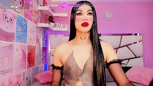 Snapshot of Miacuteee chatting on October 2025 08:51:02 PM Miacuteee online show from October 2025 08:51:02 PM