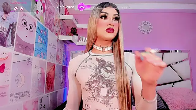 Snapshot of Miacuteee chatting on October 2025 09:12:02 PM Miacuteee online show from October 2025 09:12:02 PM