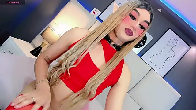 Snapshot of Miacuteee chatting on October 2025 01:38:01 AM Miacuteee online show from October 2025 01:38:01 AM