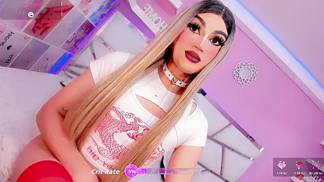 Snapshot of Miacuteee chatting on October 2025 08:42:01 PM Miacuteee online show from October 2025 08:42:01 PM