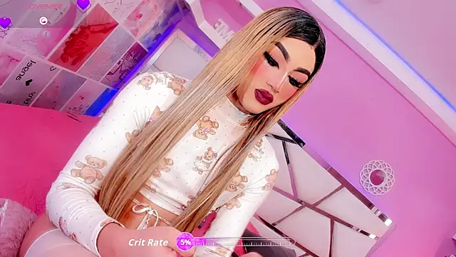 Snapshot of Miacuteee chatting on November 2025 08:30:02 PM Miacuteee online show from November 2025 08:30:02 PM