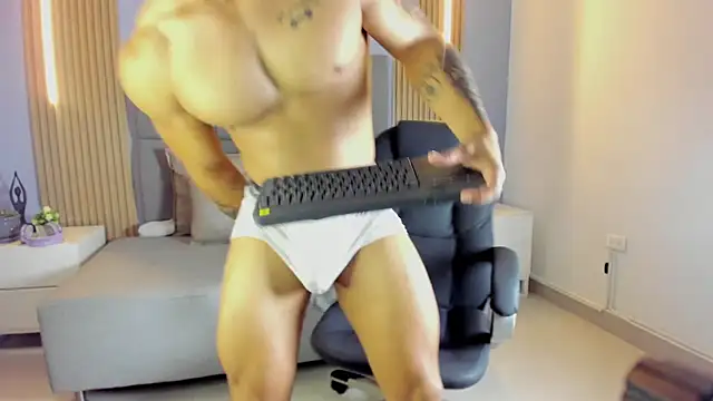 Billy Duglass online show from September 2025 07:25:02 PM