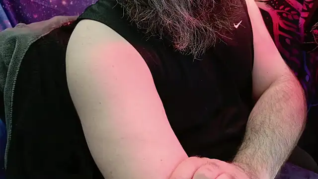 jj7779SC online show from October 2025 11:13:01 PM