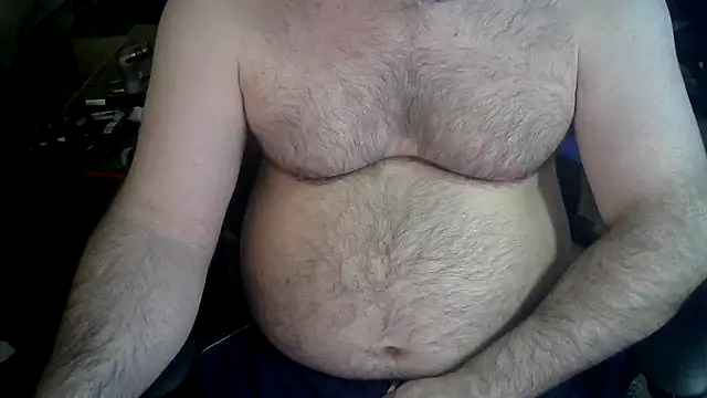 jj7779SC online show from November 2025 02:39:01 PM