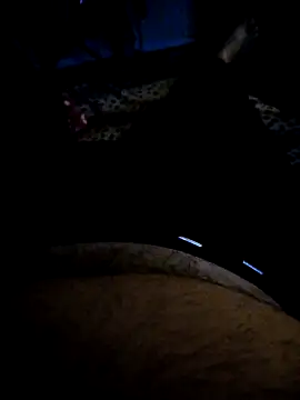 Snapshot of bajoderx585Oregano chatting on November 2025 02:27:02 PM bajoderx585Oregano online show from November 2025 02:27:02 PM