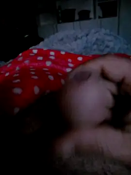 Snapshot of bajoderx585Oregano chatting on November 2025 05:54:01 AM bajoderx585Oregano online show from November 2025 05:54:01 AM