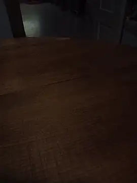 Snapshot of bajoderx585Oregano chatting on December 2025 09:40:02 AM bajoderx585Oregano online show from December 2025 09:40:02 AM