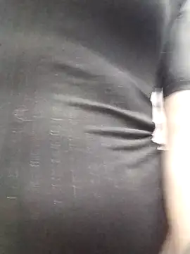 Snapshot of luna_love_xoxo chatting on October 2025 08:42:01 PM luna love xoxo online show from October 2025 08:42:01 PM