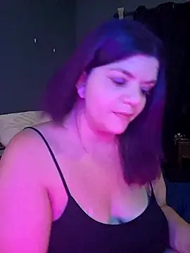 cakeforu11 online show from September 2025 11:48:01 PM
