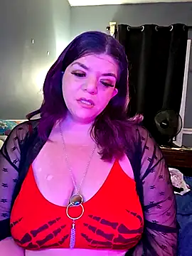 cakeforu11 online show from October 2025 11:27:02 AM