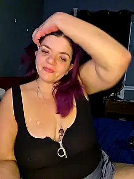 cakeforu11 online show from October 2025 03:14:02 AM