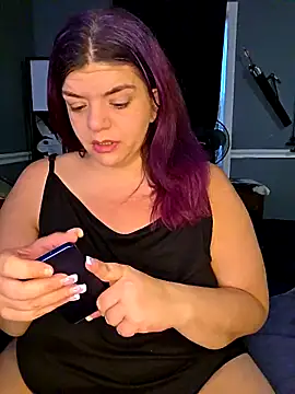 cakeforu11 online show from October 2025 12:15:02 PM