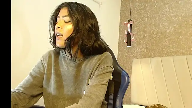 babilett online show from October 2025 12:02:02 PM