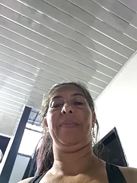 maleja23 online show from September 2025 10:36:01 PM