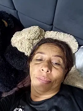 maleja23 online show from October 2025 01:28:02 AM