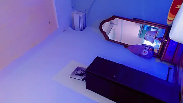 Snapshot of ABBIS_BLACKTS chatting on September 2025 09:03:01 AM ABBIS BLACKTS online show from September 2025 09:03:01 AM